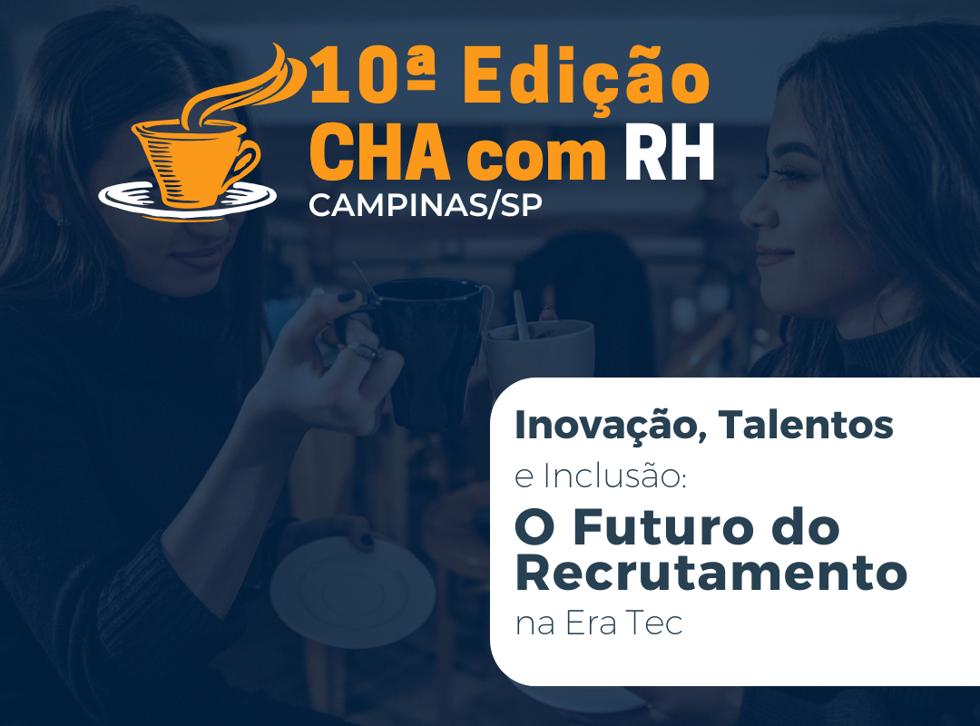 Evento