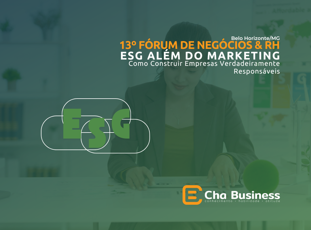 Evento