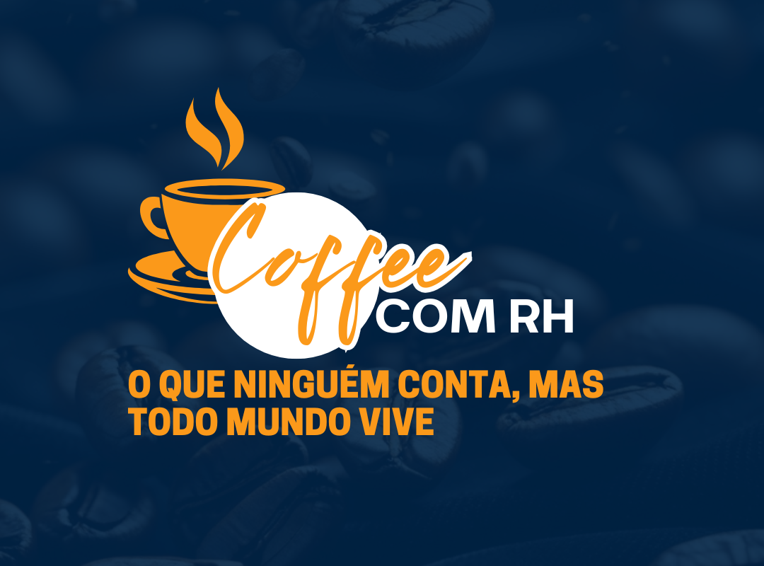 Evento