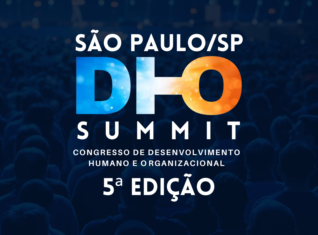 Evento
