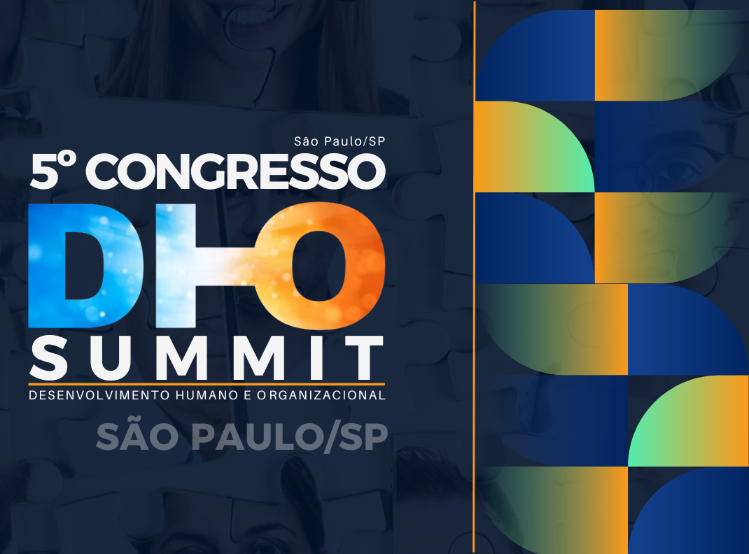 Evento
