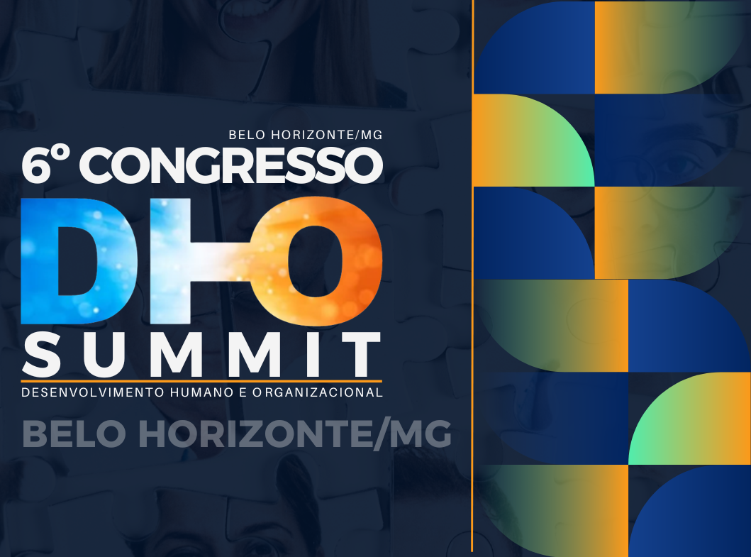 Evento