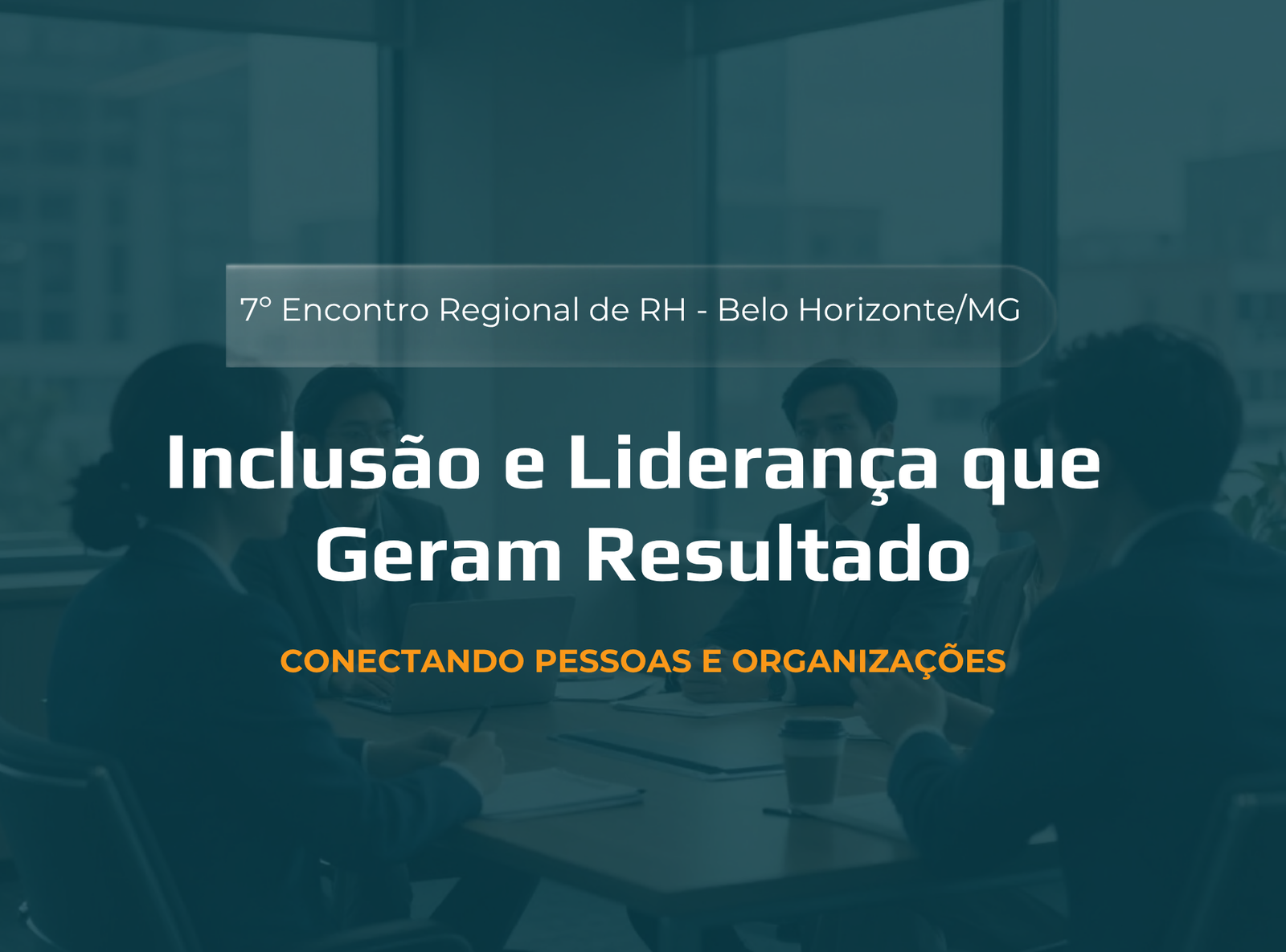 Evento