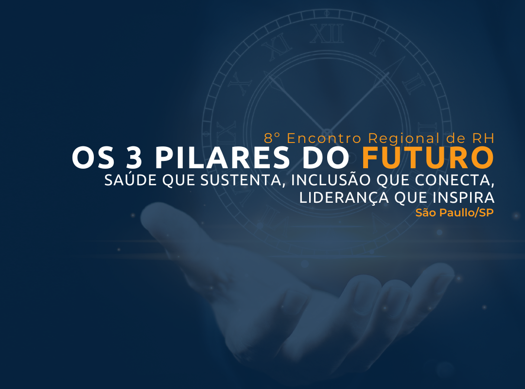 Evento