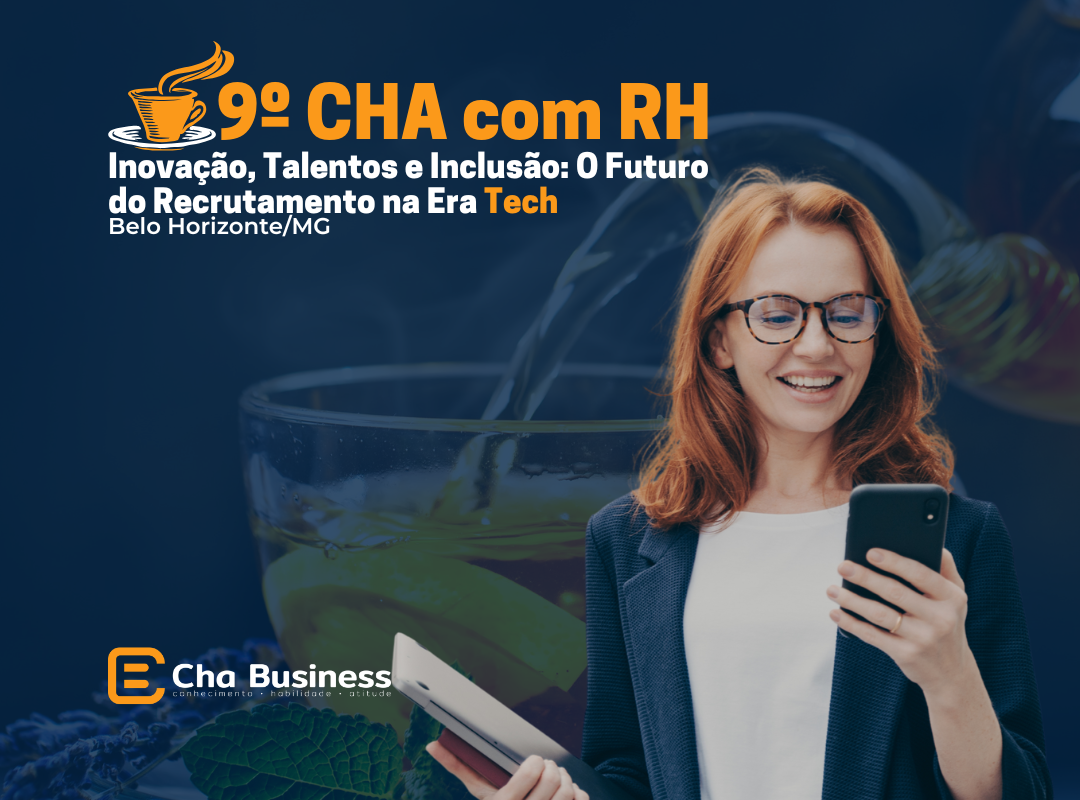 Evento