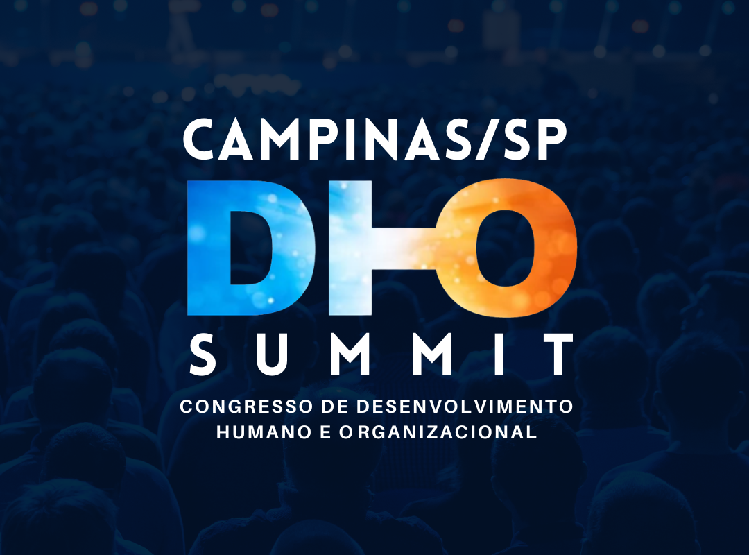 Evento
