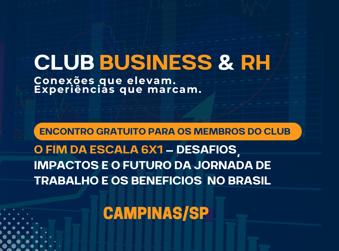 Evento