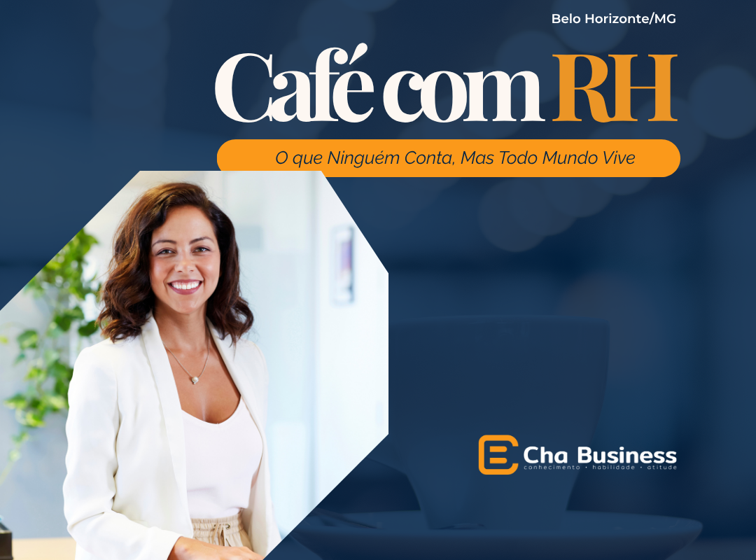 Evento