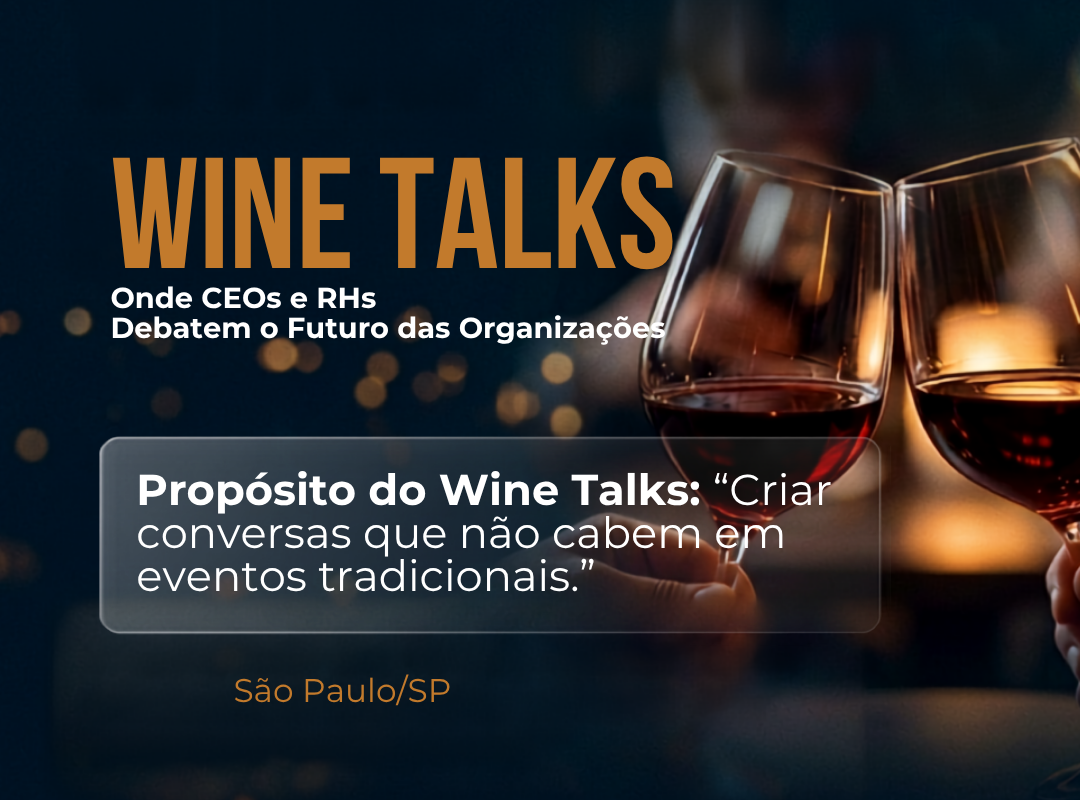 Evento