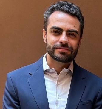 Felipe Luz